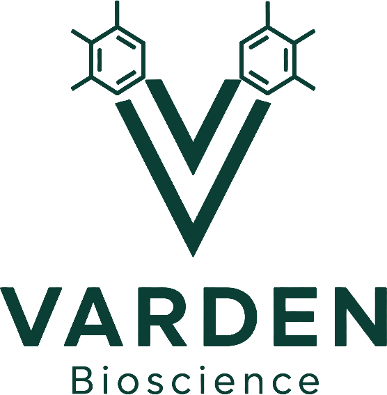 Varden Bioscience